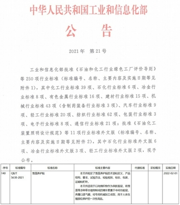 雪蓮養(yǎng)護 開啟人體日常養(yǎng)護新紀元